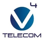 TelecomV4