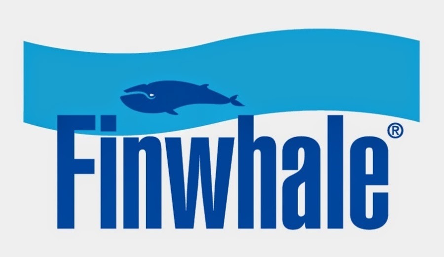 Finwhale