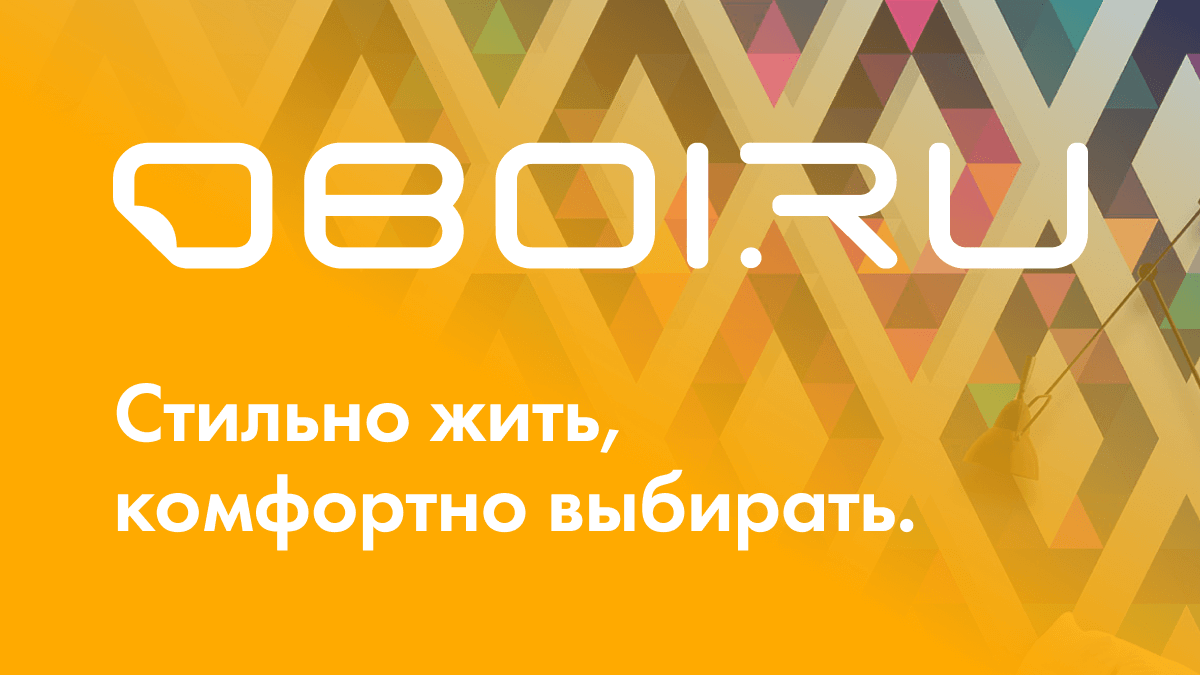 Oboi.ru