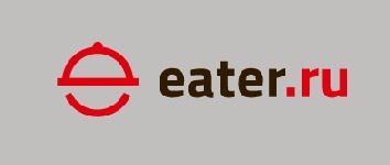 Eater.ru