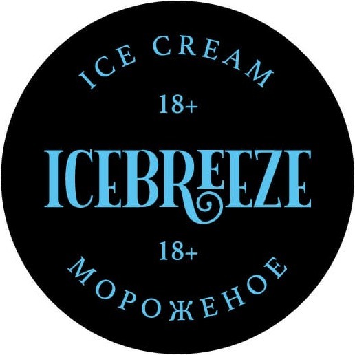 Icebreeze
