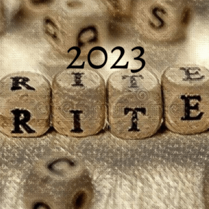 copywriter-2023